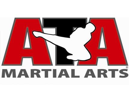 Denver ATA Karate for Kids