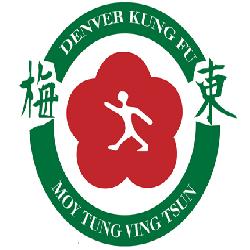 Denver Kung Fu