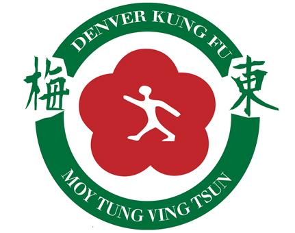 Denver Kung Fu