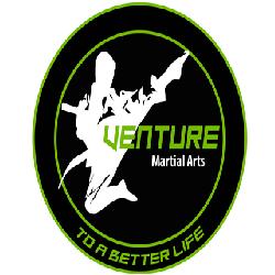Venture Martial Arts