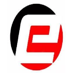 Evolve Martial Arts 