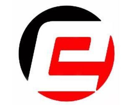 Evolve Martial Arts and Fitness