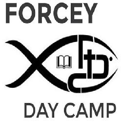 Forcey Day Camp