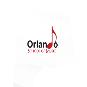Orlando School of Music