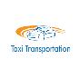 Taxi Transportation Service