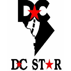 DC Star Driving...