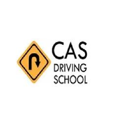 CAS Driving School