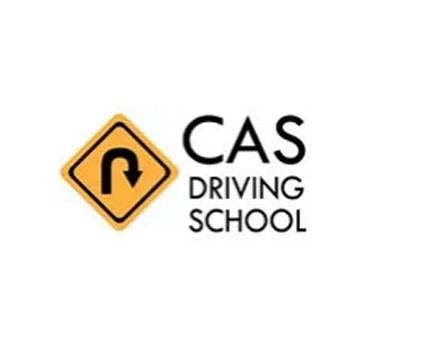CAS Driving School