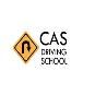 CAS Driving School
