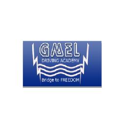 Gmel Driving Academy