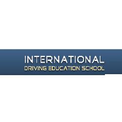 International...
