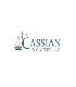 Cassian & Carter LLC1
