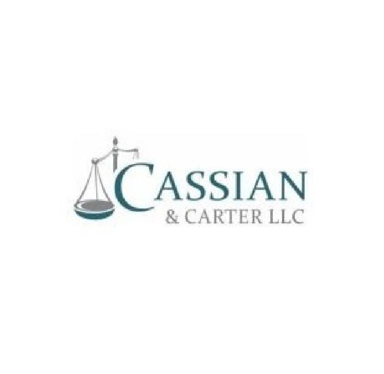 Cassian & Carter LLC