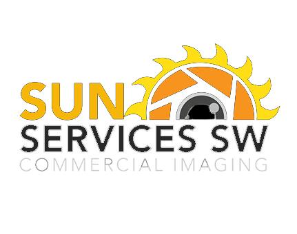 Sun Services SW