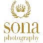 Sona Photography