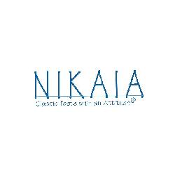 Boutique Nikaia