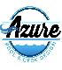 Azure Pool and Deck Design Inc.1