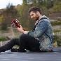 Guitar Skills Planet
