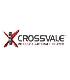 Crossvale Dallas1