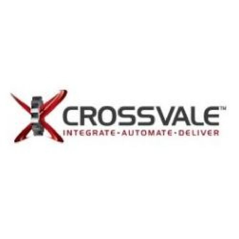Crossvale Dallas