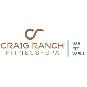 Craig Ranch Fitness & Spa