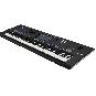 Yamaha Genos 76keys / Korg Pa4x 76keys 