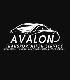 Avalon Transportation1