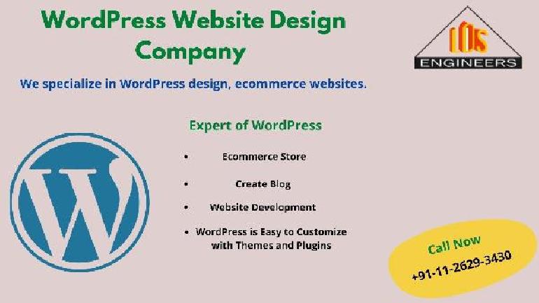 How to Make Web Design Agency in Usa