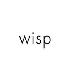 wisp, Inc.1