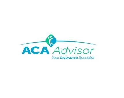 ACA Advisor