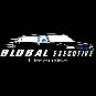 GLOBAL Executive Limousine