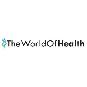 The World of Health