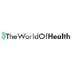 The World of Health