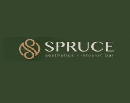 Spruce Holladay