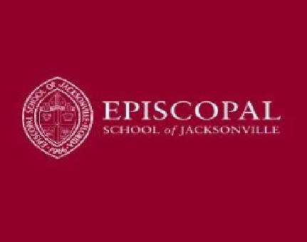 Episcopal School of Jacksonville