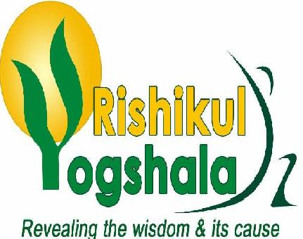 Yoga Retreat in Rishikesh 