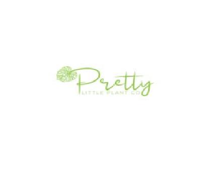 Pretty Little Plant Co.
