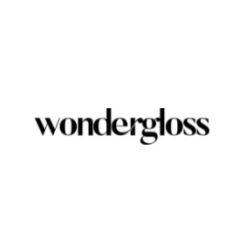 Wondergloss LLC