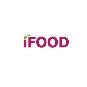 Confectionery Products Online Shop Uk | Ifooduk.co