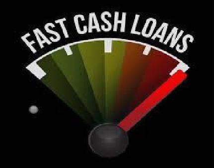  Financing / Credit / Loan We offer financial loan