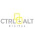 CTRL+ALT Digital1