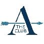 The Club at ArrowCreek