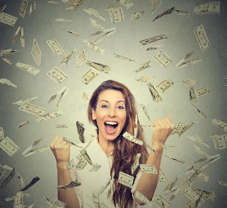  URGENT FUNDING AVAIL UNSECURED LOAN OFFER AT 2% I