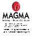We offer all financial service1