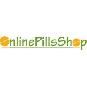 Onlinepillshoprx - Best Online Medical Store 