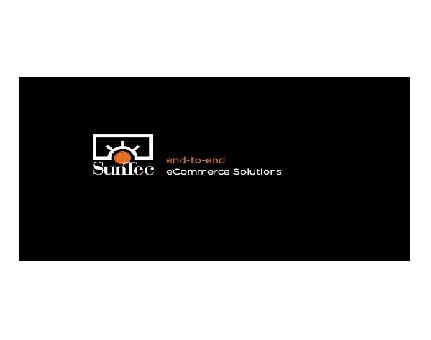 SunTecIndia.net - end to end eCommerce Solutions