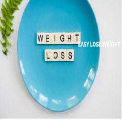buy fast weight...