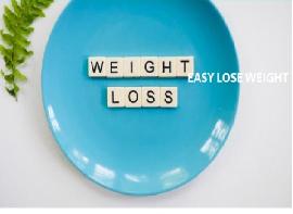 buy fast weight loss pill..