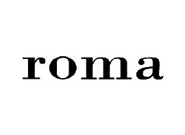 Roma Label