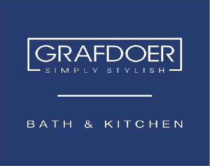 VMS Bath and Kitchen India Pvt. Ltd